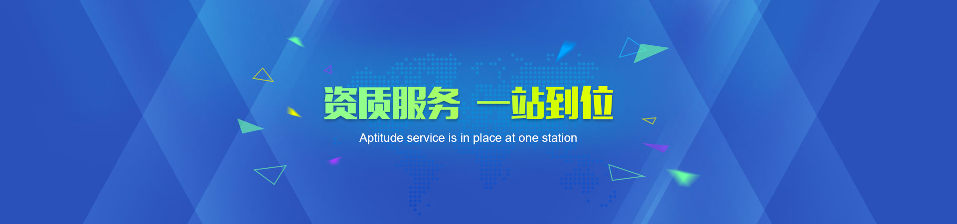 &#113;&#121;&#29699;&#21451;&#20250;&#45;&#40;&#21315;&#20159;&#41;&#95;&#23448;&#26041;&#32593;&#31449;